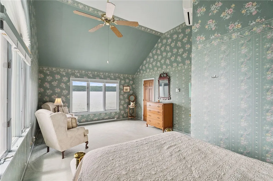 5041 Mapes Mathews Road, Hector, New York 14818, Hector, New York 14818, 2 Bedrooms Bedrooms, 7 Rooms Rooms,1 BathroomBathrooms,Residential,Closed,5041 Mapes Mathews Road, Hector, New York 14818,0,R1621878
