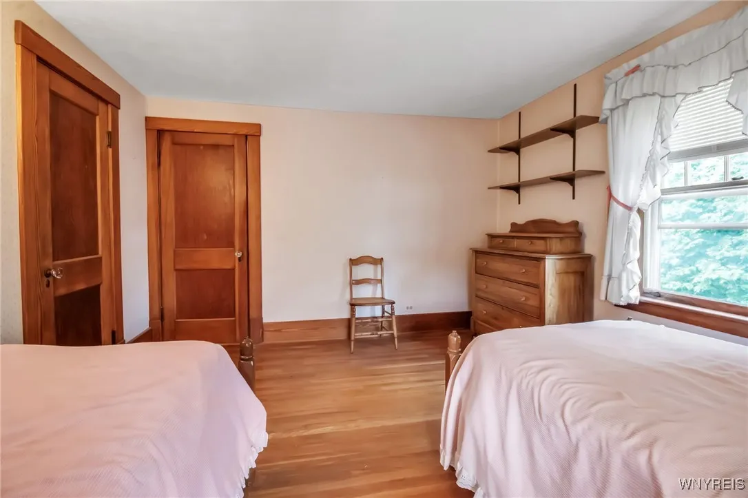480 Prospect Avenue, Aurora, New York 14052, Aurora, New York 14052, 3 Bedrooms Bedrooms, 7 Rooms Rooms,2 BathroomsBathrooms,Residential,Closed,480 Prospect Avenue, Aurora, New York 14052,0,B1621828