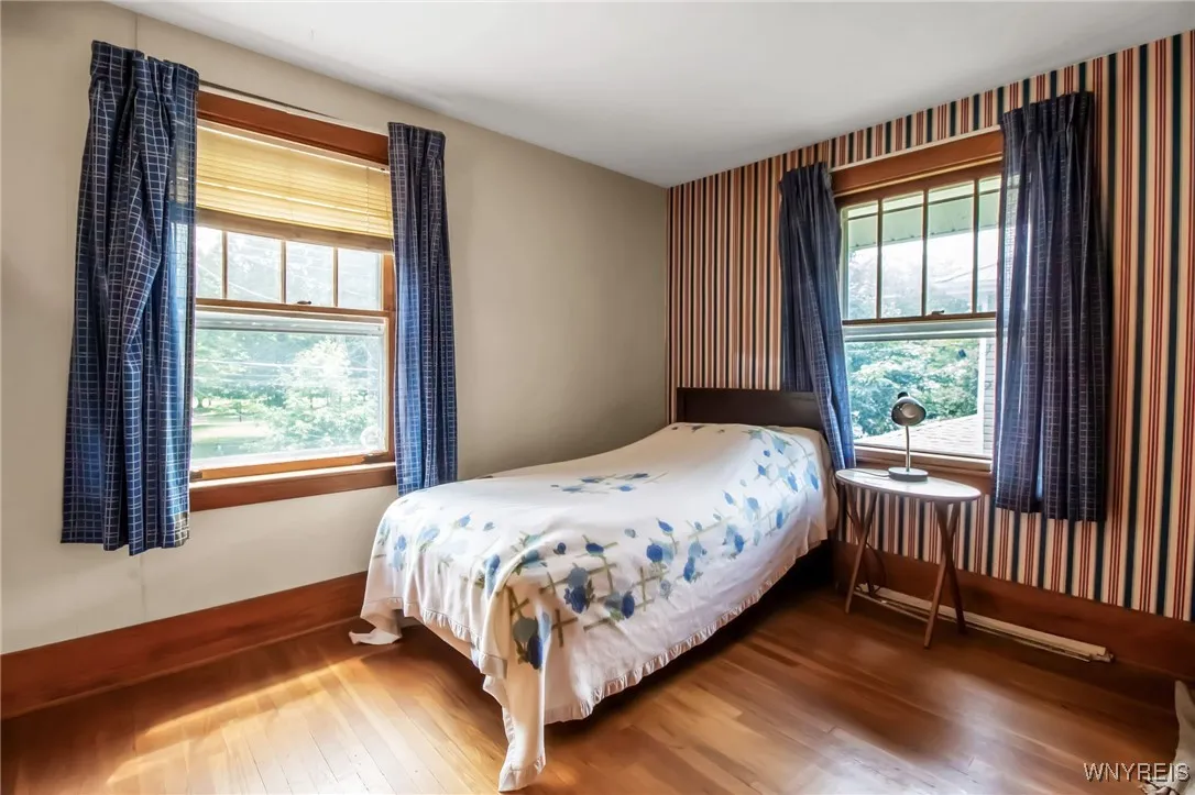 480 Prospect Avenue, Aurora, New York 14052, Aurora, New York 14052, 3 Bedrooms Bedrooms, 7 Rooms Rooms,2 BathroomsBathrooms,Residential,Closed,480 Prospect Avenue, Aurora, New York 14052,0,B1621828