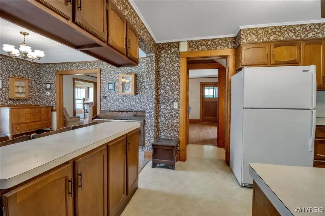 480 Prospect Avenue, Aurora, New York 14052, Aurora, New York 14052, 3 Bedrooms Bedrooms, 7 Rooms Rooms,2 BathroomsBathrooms,Residential,Closed,480 Prospect Avenue, Aurora, New York 14052,0,B1621828