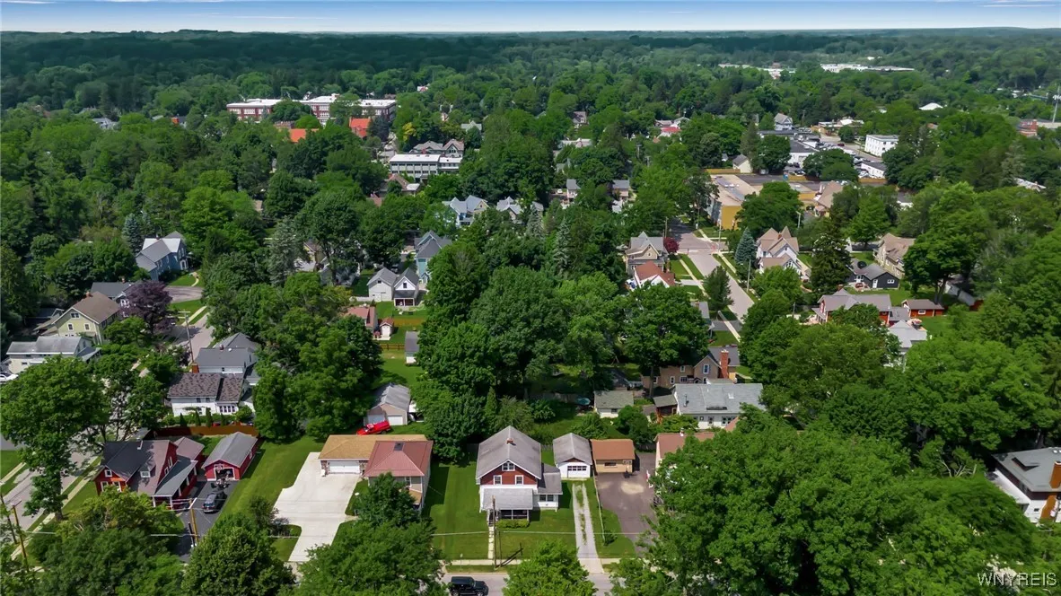 480 Prospect Avenue, Aurora, New York 14052, Aurora, New York 14052, 3 Bedrooms Bedrooms, 7 Rooms Rooms,2 BathroomsBathrooms,Residential,Closed,480 Prospect Avenue, Aurora, New York 14052,0,B1621828