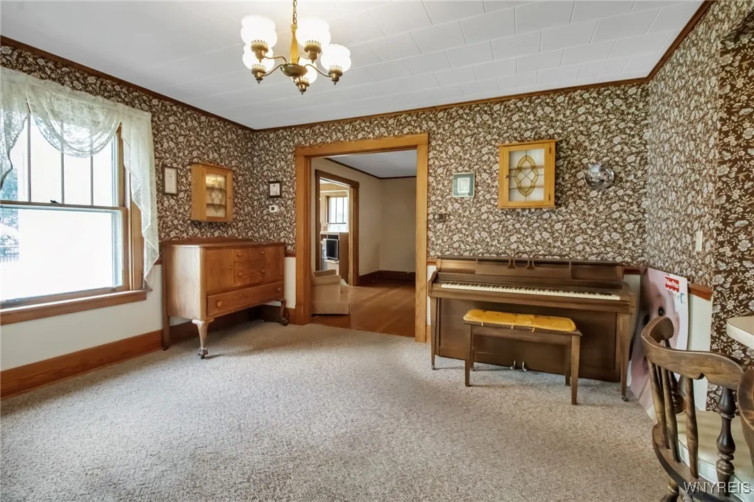 480 Prospect Avenue, Aurora, New York 14052, Aurora, New York 14052, 3 Bedrooms Bedrooms, 7 Rooms Rooms,2 BathroomsBathrooms,Residential,Closed,480 Prospect Avenue, Aurora, New York 14052,0,B1621828