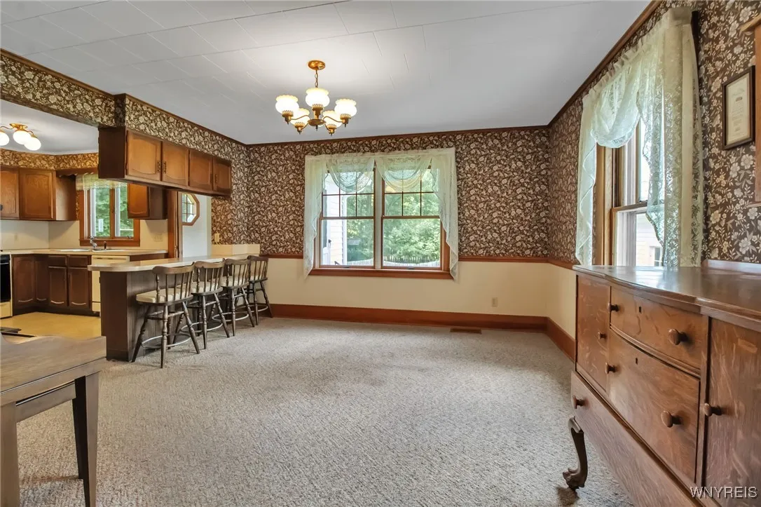 480 Prospect Avenue, Aurora, New York 14052, Aurora, New York 14052, 3 Bedrooms Bedrooms, 7 Rooms Rooms,2 BathroomsBathrooms,Residential,Closed,480 Prospect Avenue, Aurora, New York 14052,0,B1621828