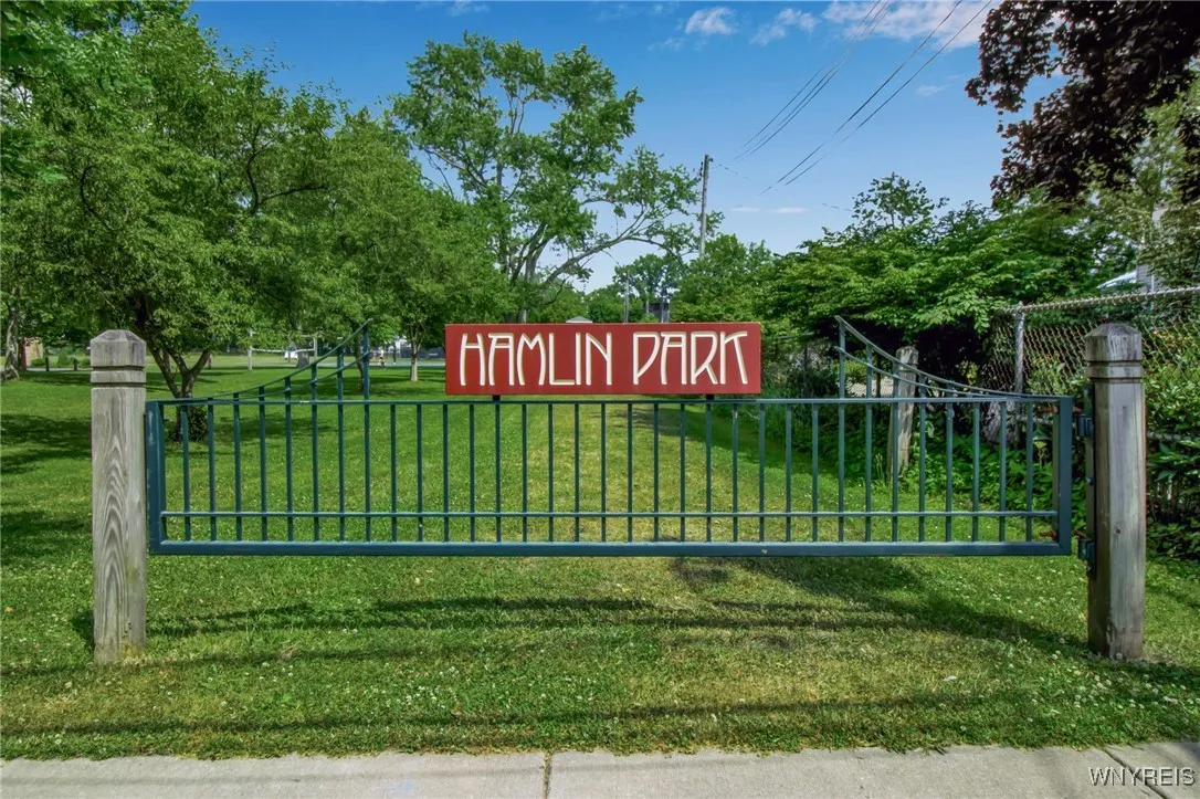 480 Prospect Avenue, Aurora, New York 14052, Aurora, New York 14052, 3 Bedrooms Bedrooms, 7 Rooms Rooms,2 BathroomsBathrooms,Residential,Closed,480 Prospect Avenue, Aurora, New York 14052,0,B1621828