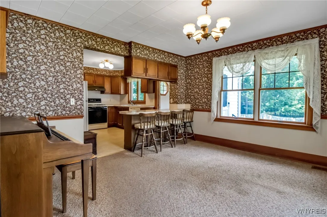 480 Prospect Avenue, Aurora, New York 14052, Aurora, New York 14052, 3 Bedrooms Bedrooms, 7 Rooms Rooms,2 BathroomsBathrooms,Residential,Closed,480 Prospect Avenue, Aurora, New York 14052,0,B1621828
