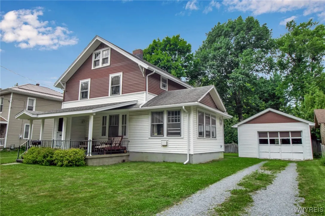 480 Prospect Avenue, Aurora, New York 14052, Aurora, New York 14052, 3 Bedrooms Bedrooms, 7 Rooms Rooms,2 BathroomsBathrooms,Residential,Closed,480 Prospect Avenue, Aurora, New York 14052,0,B1621828