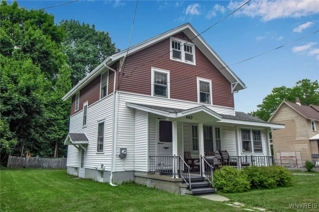 480 Prospect Avenue, Aurora, New York 14052, Aurora, New York 14052, 3 Bedrooms Bedrooms, 7 Rooms Rooms,2 BathroomsBathrooms,Residential,Closed,480 Prospect Avenue, Aurora, New York 14052,0,B1621828