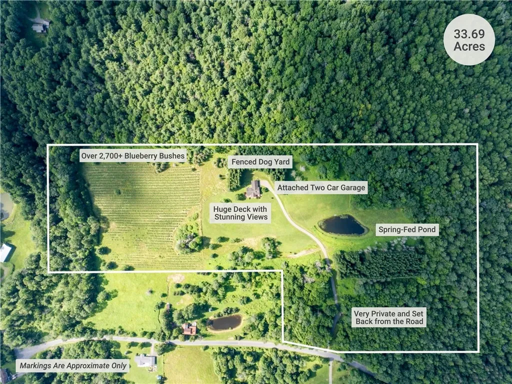 155 Hall Road, Afton, New York 13730, Afton, New York 13730, 4 Bedrooms Bedrooms, 10 Rooms Rooms,2 BathroomsBathrooms,Residential,For Sale,155 Hall Road, Afton, New York 13730,R1621220