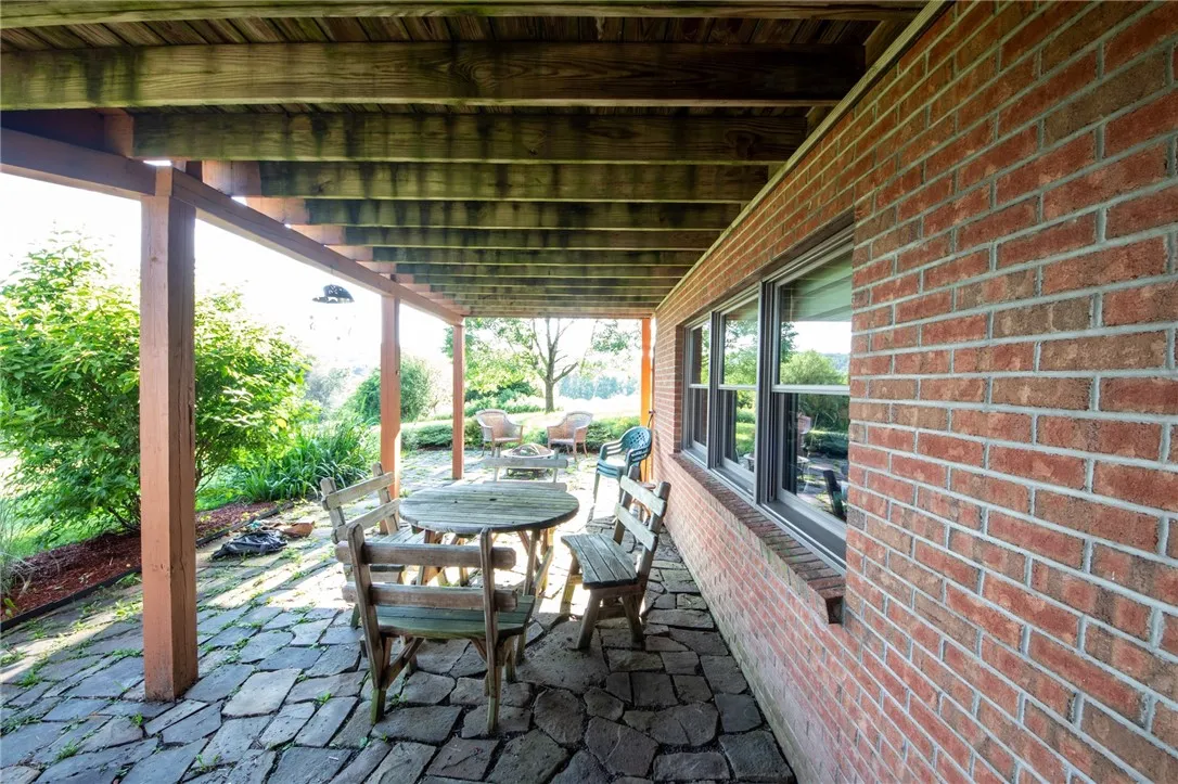 155 Hall Road, Afton, New York 13730, Afton, New York 13730, 4 Bedrooms Bedrooms, 10 Rooms Rooms,2 BathroomsBathrooms,Residential,For Sale,155 Hall Road, Afton, New York 13730,R1621220
