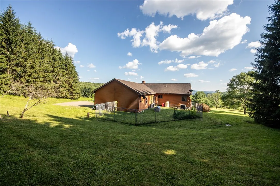 155 Hall Road, Afton, New York 13730, Afton, New York 13730, 4 Bedrooms Bedrooms, 10 Rooms Rooms,2 BathroomsBathrooms,Residential,For Sale,155 Hall Road, Afton, New York 13730,R1621220