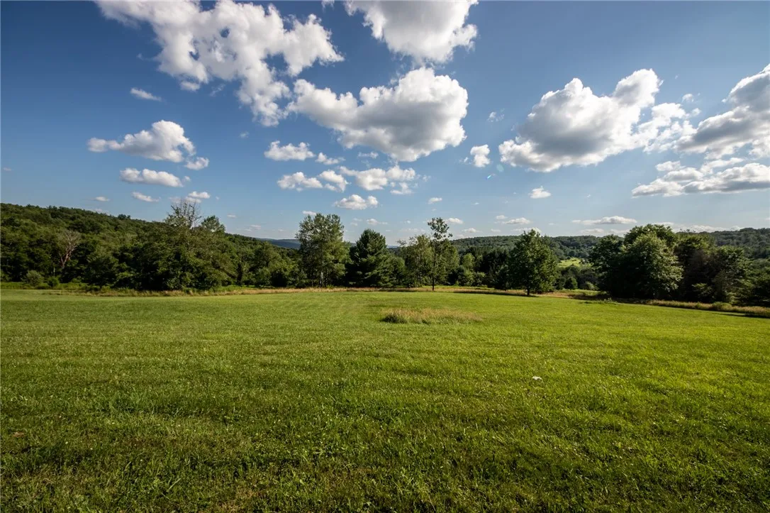 155 Hall Road, Afton, New York 13730, Afton, New York 13730, 4 Bedrooms Bedrooms, 10 Rooms Rooms,2 BathroomsBathrooms,Residential,For Sale,155 Hall Road, Afton, New York 13730,R1621220