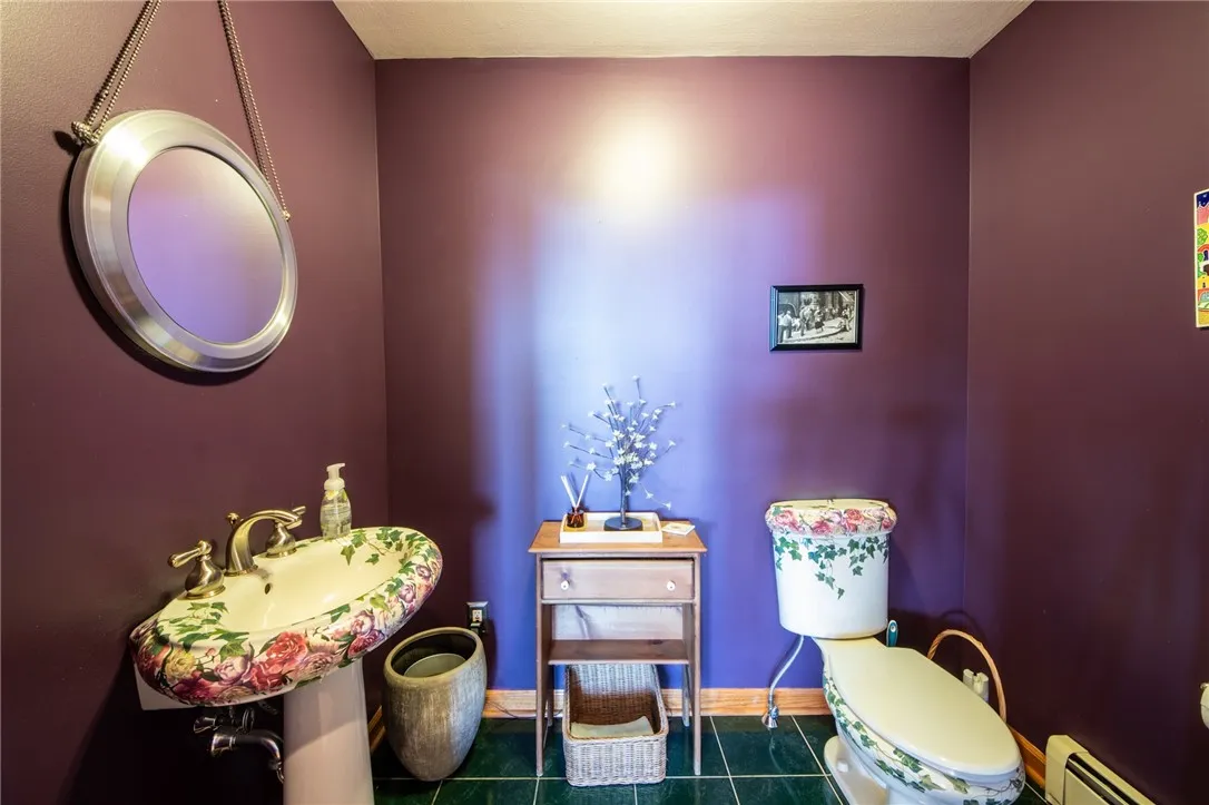 155 Hall Road, Afton, New York 13730, Afton, New York 13730, 4 Bedrooms Bedrooms, 10 Rooms Rooms,2 BathroomsBathrooms,Residential,For Sale,155 Hall Road, Afton, New York 13730,R1621220