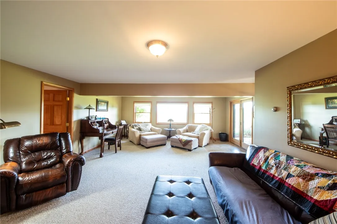 155 Hall Road, Afton, New York 13730, Afton, New York 13730, 4 Bedrooms Bedrooms, 10 Rooms Rooms,2 BathroomsBathrooms,Residential,For Sale,155 Hall Road, Afton, New York 13730,R1621220