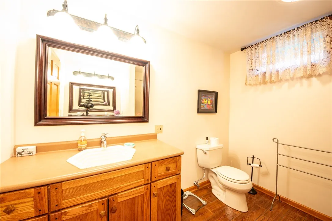 155 Hall Road, Afton, New York 13730, Afton, New York 13730, 4 Bedrooms Bedrooms, 10 Rooms Rooms,2 BathroomsBathrooms,Residential,For Sale,155 Hall Road, Afton, New York 13730,R1621220