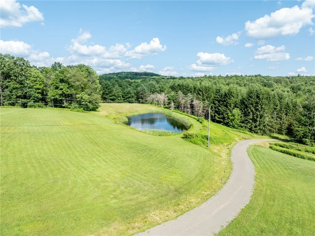 155 Hall Road, Afton, New York 13730, Afton, New York 13730, 4 Bedrooms Bedrooms, 10 Rooms Rooms,2 BathroomsBathrooms,Residential,For Sale,155 Hall Road, Afton, New York 13730,R1621220
