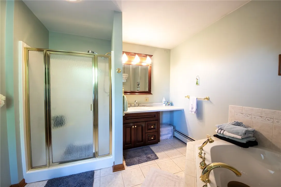 155 Hall Road, Afton, New York 13730, Afton, New York 13730, 4 Bedrooms Bedrooms, 10 Rooms Rooms,2 BathroomsBathrooms,Residential,For Sale,155 Hall Road, Afton, New York 13730,R1621220