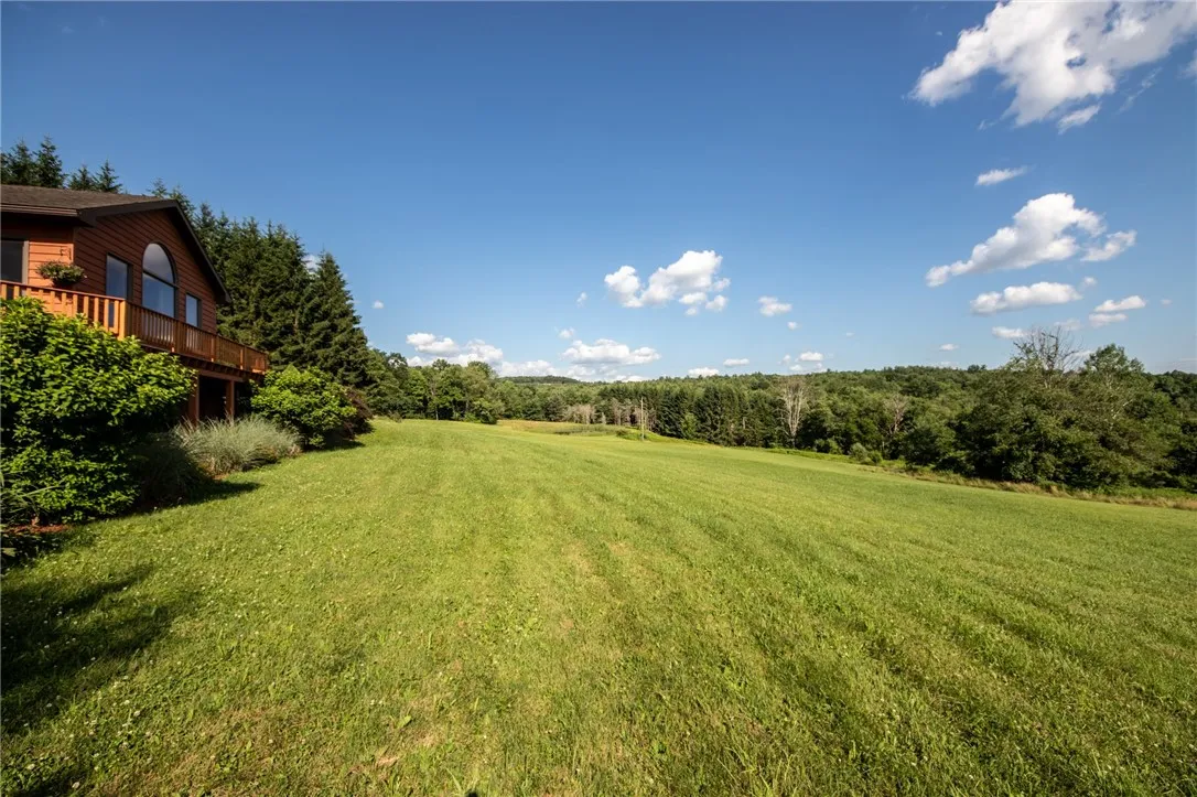 155 Hall Road, Afton, New York 13730, Afton, New York 13730, 4 Bedrooms Bedrooms, 10 Rooms Rooms,2 BathroomsBathrooms,Residential,For Sale,155 Hall Road, Afton, New York 13730,R1621220