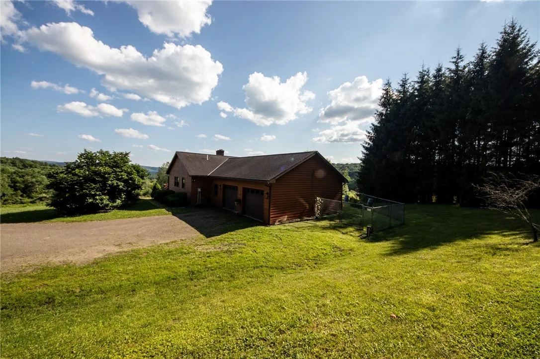 155 Hall Road, Afton, New York 13730, Afton, New York 13730, 4 Bedrooms Bedrooms, 10 Rooms Rooms,2 BathroomsBathrooms,Residential,For Sale,155 Hall Road, Afton, New York 13730,R1621220