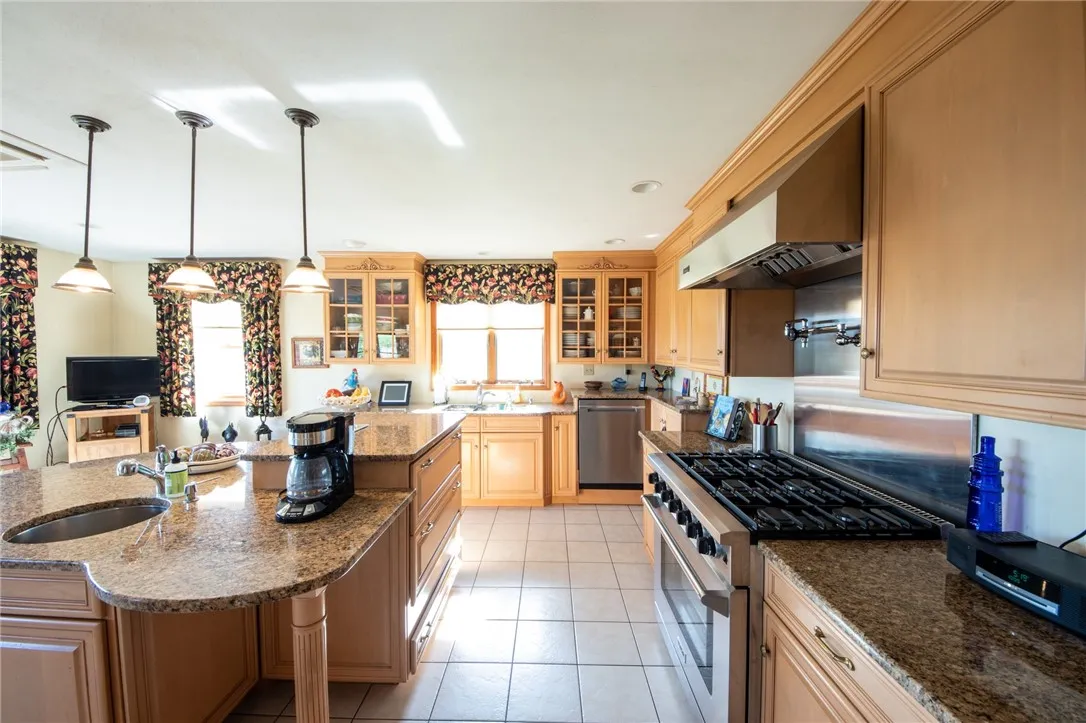 155 Hall Road, Afton, New York 13730, Afton, New York 13730, 4 Bedrooms Bedrooms, 10 Rooms Rooms,2 BathroomsBathrooms,Residential,For Sale,155 Hall Road, Afton, New York 13730,R1621220