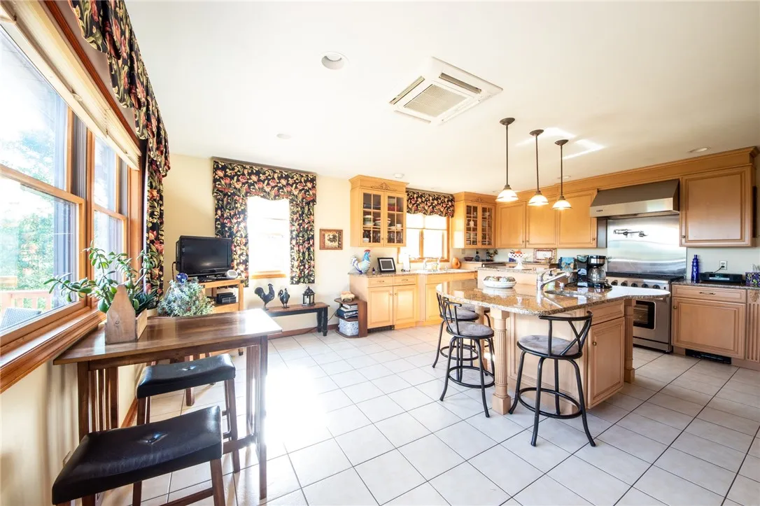 155 Hall Road, Afton, New York 13730, Afton, New York 13730, 4 Bedrooms Bedrooms, 10 Rooms Rooms,2 BathroomsBathrooms,Residential,For Sale,155 Hall Road, Afton, New York 13730,R1621220