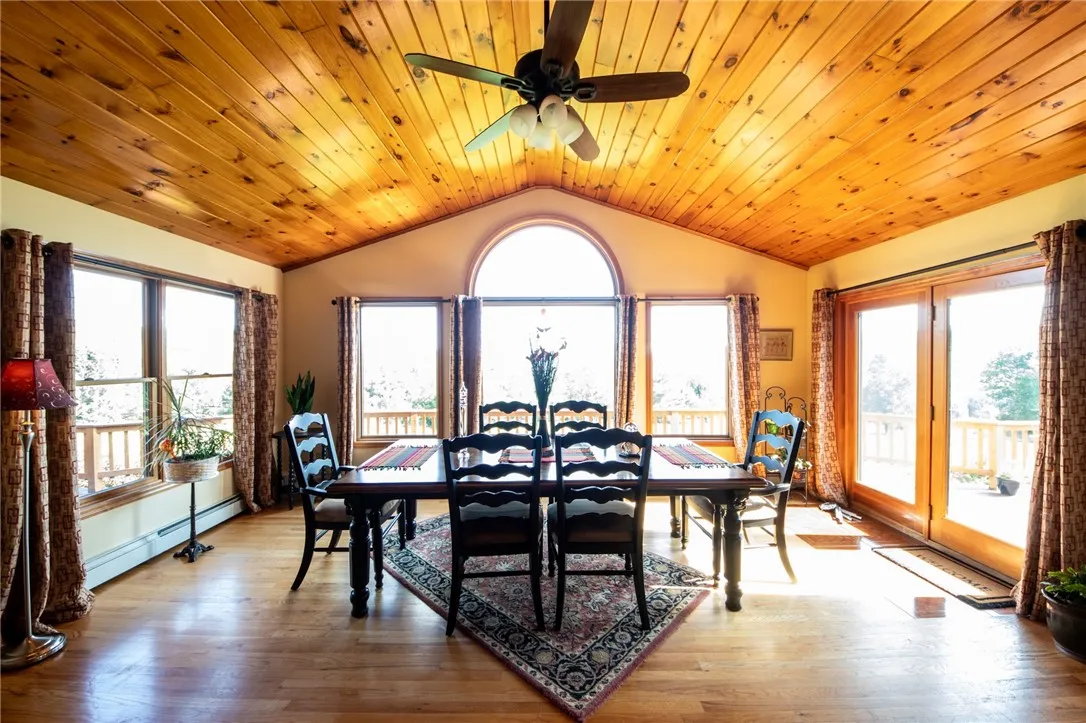 155 Hall Road, Afton, New York 13730, Afton, New York 13730, 4 Bedrooms Bedrooms, 10 Rooms Rooms,2 BathroomsBathrooms,Residential,For Sale,155 Hall Road, Afton, New York 13730,R1621220