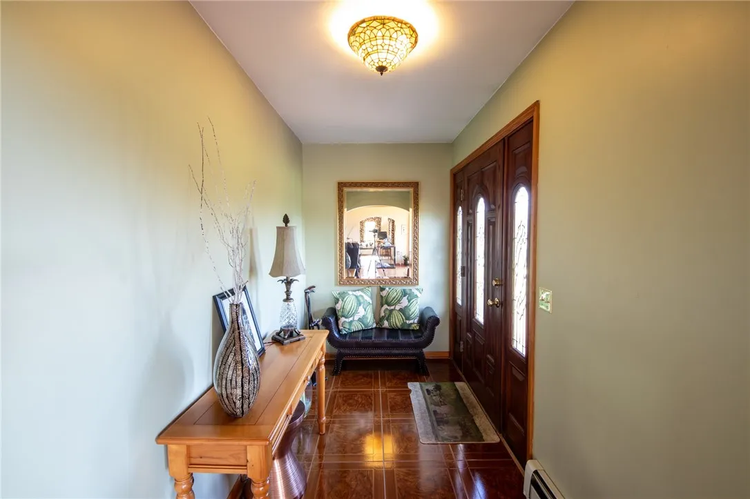 155 Hall Road, Afton, New York 13730, Afton, New York 13730, 4 Bedrooms Bedrooms, 10 Rooms Rooms,2 BathroomsBathrooms,Residential,For Sale,155 Hall Road, Afton, New York 13730,R1621220