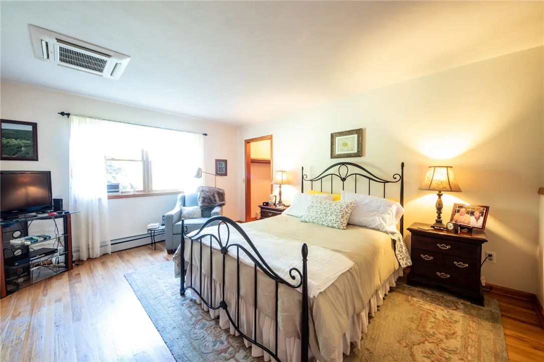 155 Hall Road, Afton, New York 13730, Afton, New York 13730, 4 Bedrooms Bedrooms, 10 Rooms Rooms,2 BathroomsBathrooms,Residential,For Sale,155 Hall Road, Afton, New York 13730,R1621220
