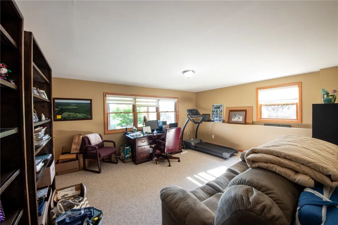 155 Hall Road, Afton, New York 13730, Afton, New York 13730, 4 Bedrooms Bedrooms, 10 Rooms Rooms,2 BathroomsBathrooms,Residential,For Sale,155 Hall Road, Afton, New York 13730,R1621220