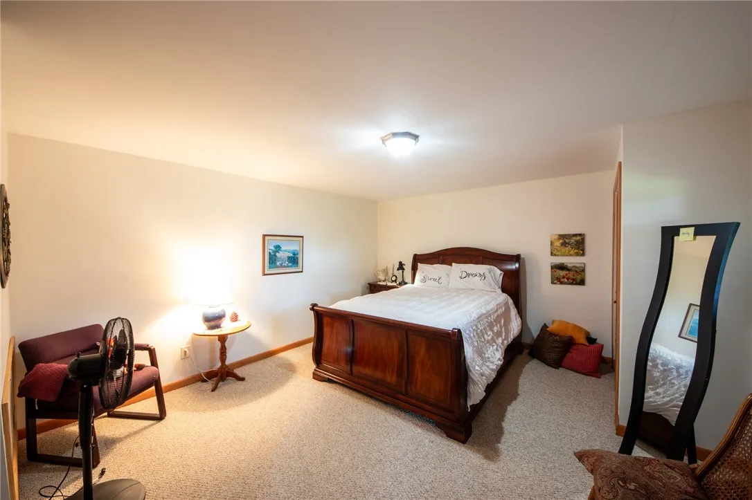 155 Hall Road, Afton, New York 13730, Afton, New York 13730, 4 Bedrooms Bedrooms, 10 Rooms Rooms,2 BathroomsBathrooms,Residential,For Sale,155 Hall Road, Afton, New York 13730,R1621220