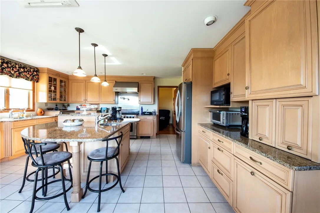 155 Hall Road, Afton, New York 13730, Afton, New York 13730, 4 Bedrooms Bedrooms, 10 Rooms Rooms,2 BathroomsBathrooms,Residential,For Sale,155 Hall Road, Afton, New York 13730,R1621220