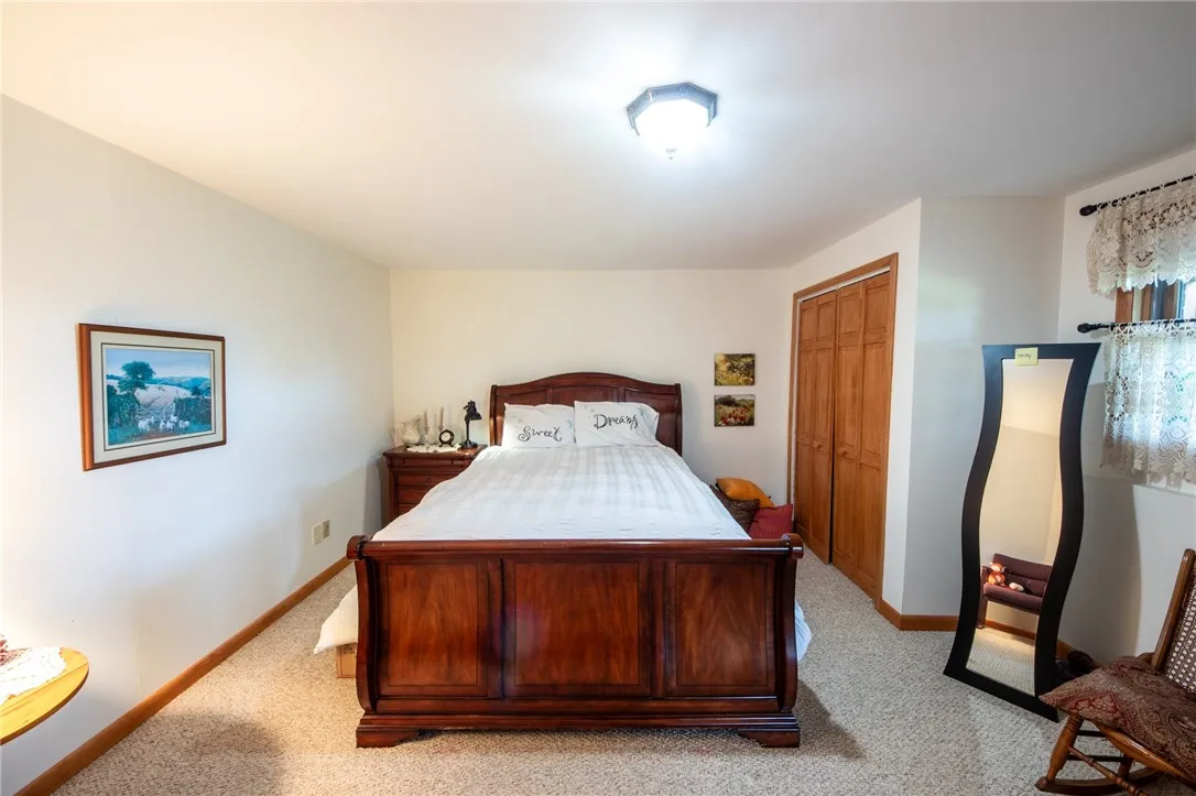 155 Hall Road, Afton, New York 13730, Afton, New York 13730, 4 Bedrooms Bedrooms, 10 Rooms Rooms,2 BathroomsBathrooms,Residential,For Sale,155 Hall Road, Afton, New York 13730,R1621220