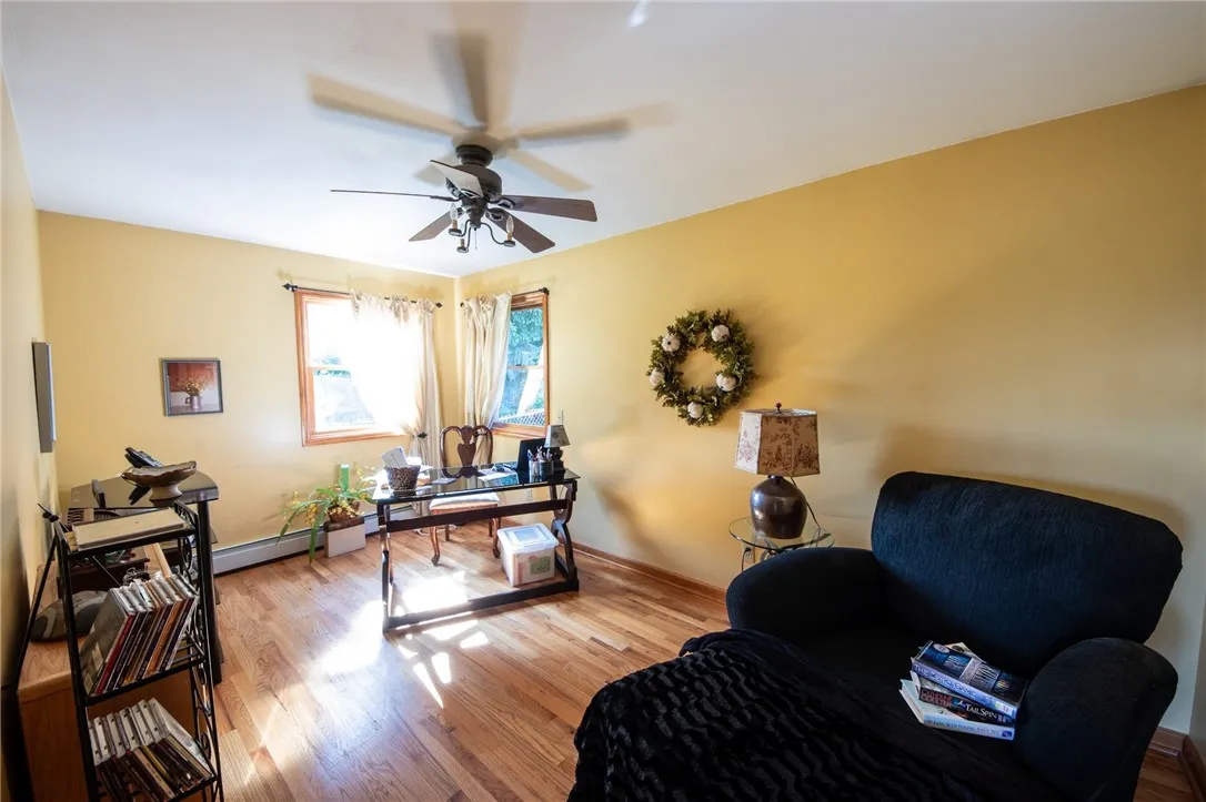 155 Hall Road, Afton, New York 13730, Afton, New York 13730, 4 Bedrooms Bedrooms, 10 Rooms Rooms,2 BathroomsBathrooms,Residential,For Sale,155 Hall Road, Afton, New York 13730,R1621220