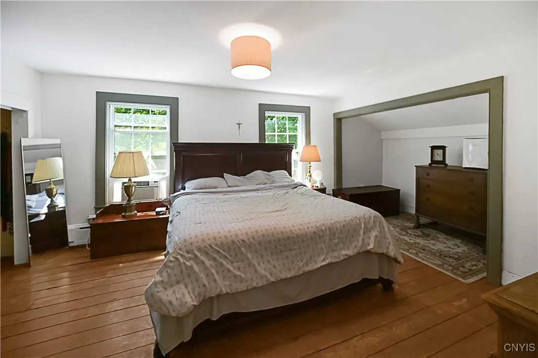 573 Simpson Road, Russia, New York 13438, Russia, New York 13438, 3 Bedrooms Bedrooms, 8 Rooms Rooms,2 BathroomsBathrooms,Residential,For Sale,573 Simpson Road, Russia, New York 13438,S1621642