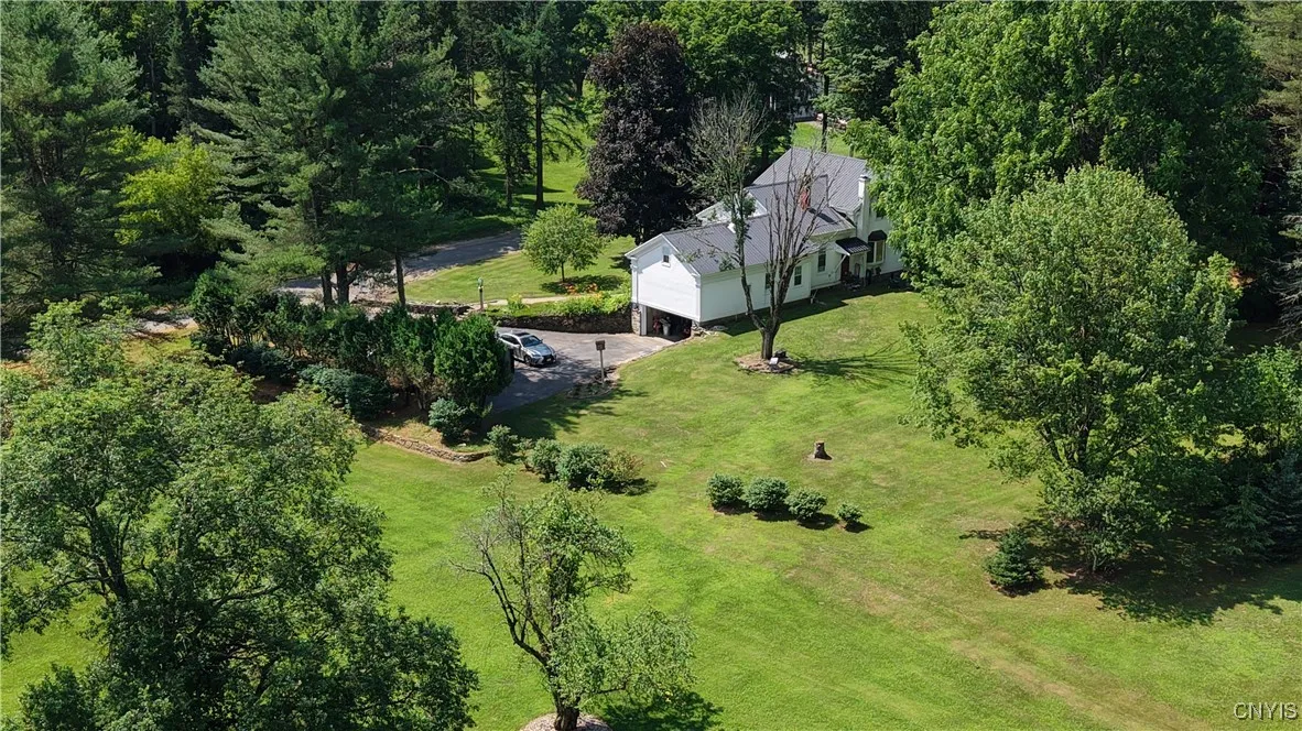 573 Simpson Road, Russia, New York 13438, Russia, New York 13438, 3 Bedrooms Bedrooms, 8 Rooms Rooms,2 BathroomsBathrooms,Residential,For Sale,573 Simpson Road, Russia, New York 13438,S1621642