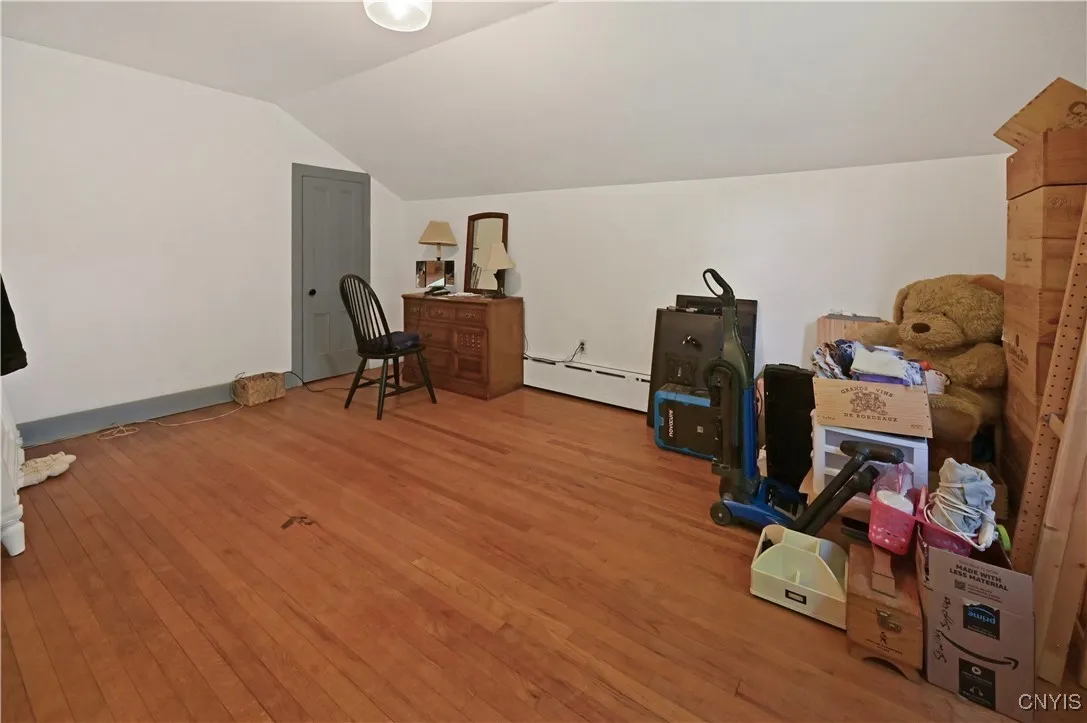 573 Simpson Road, Russia, New York 13438, Russia, New York 13438, 3 Bedrooms Bedrooms, 8 Rooms Rooms,2 BathroomsBathrooms,Residential,For Sale,573 Simpson Road, Russia, New York 13438,S1621642