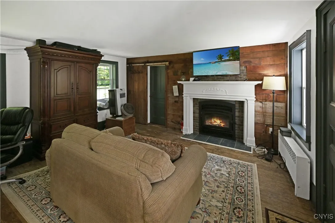 573 Simpson Road, Russia, New York 13438, Russia, New York 13438, 3 Bedrooms Bedrooms, 8 Rooms Rooms,2 BathroomsBathrooms,Residential,For Sale,573 Simpson Road, Russia, New York 13438,S1621642