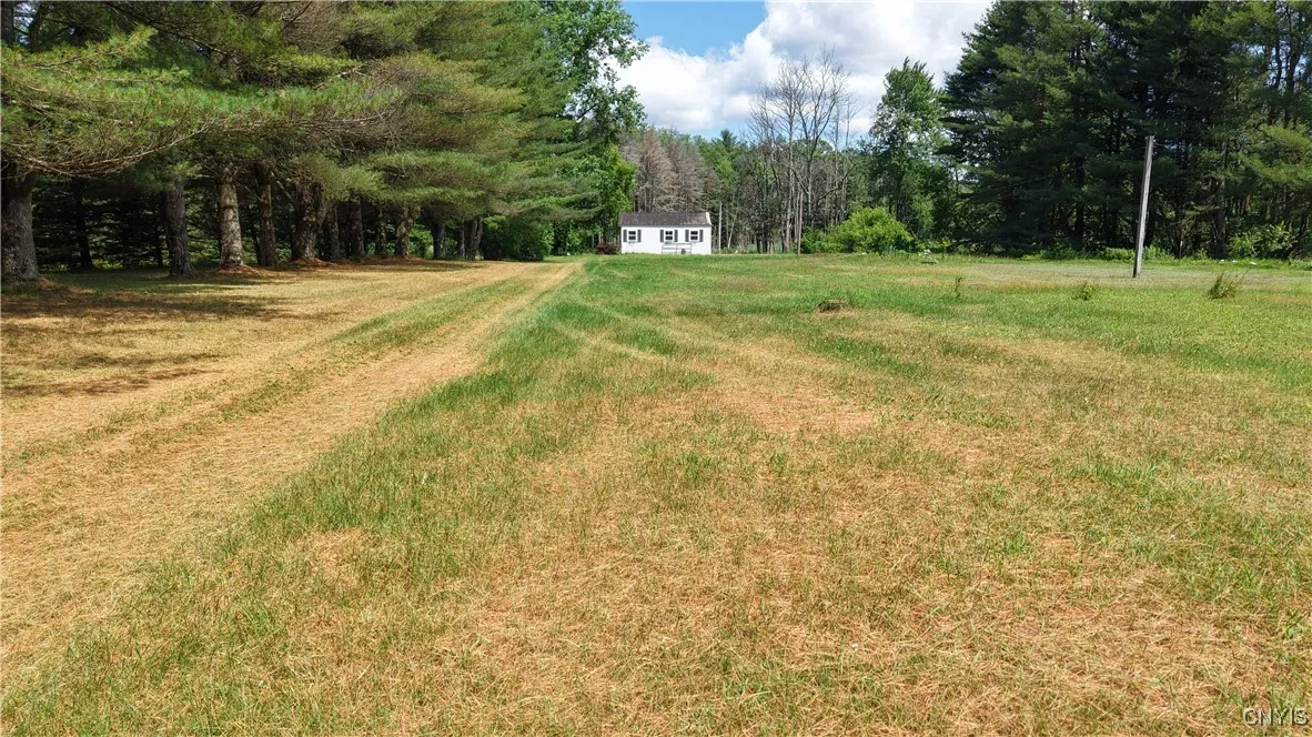 573 Simpson Road, Russia, New York 13438, Russia, New York 13438, 3 Bedrooms Bedrooms, 8 Rooms Rooms,2 BathroomsBathrooms,Residential,For Sale,573 Simpson Road, Russia, New York 13438,S1621642