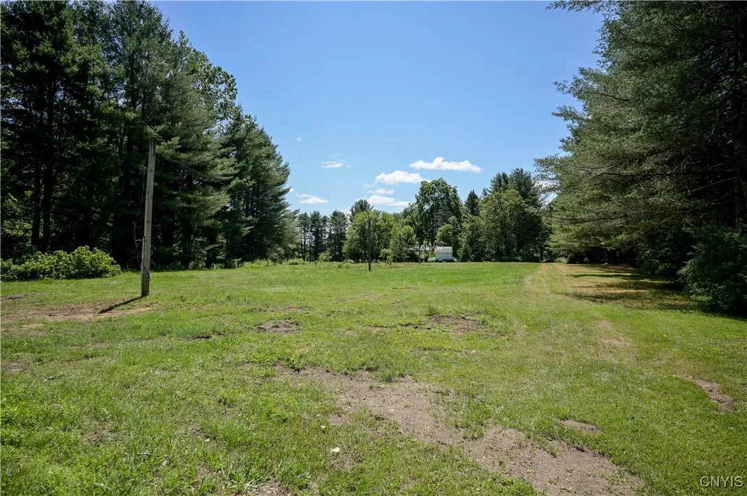 573 Simpson Road, Russia, New York 13438, Russia, New York 13438, 3 Bedrooms Bedrooms, 8 Rooms Rooms,2 BathroomsBathrooms,Residential,For Sale,573 Simpson Road, Russia, New York 13438,S1621642