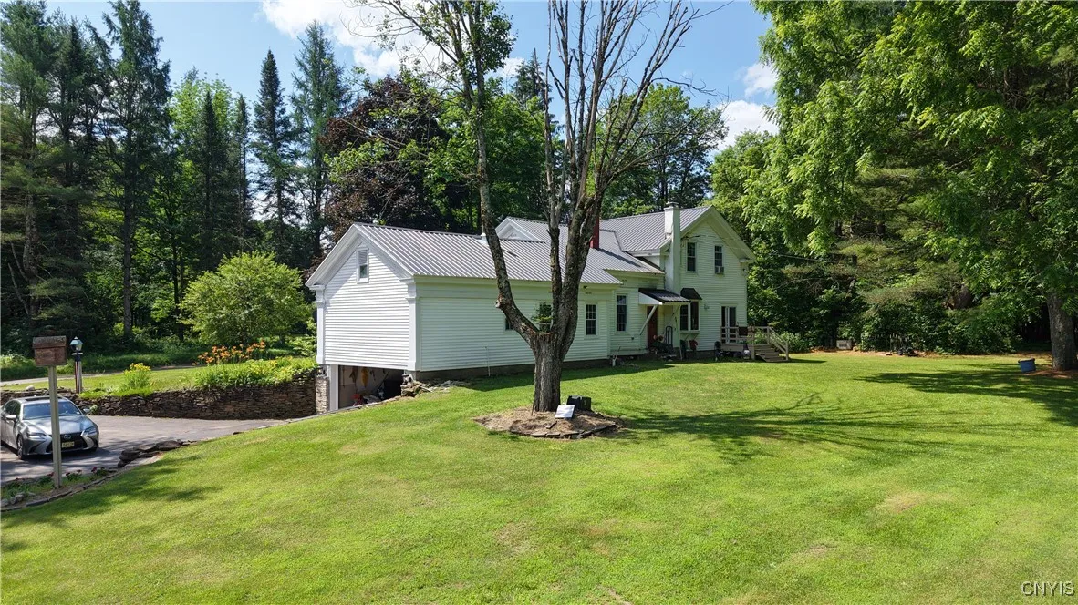573 Simpson Road, Russia, New York 13438, Russia, New York 13438, 3 Bedrooms Bedrooms, 8 Rooms Rooms,2 BathroomsBathrooms,Residential,For Sale,573 Simpson Road, Russia, New York 13438,S1621642
