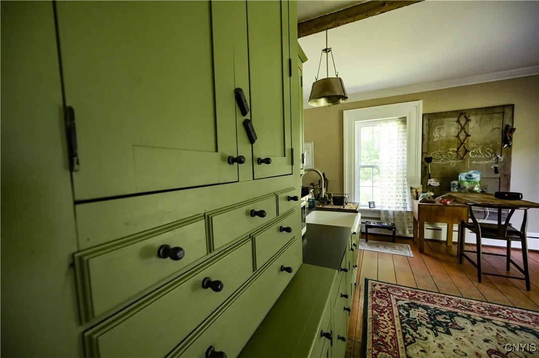 573 Simpson Road, Russia, New York 13438, Russia, New York 13438, 3 Bedrooms Bedrooms, 8 Rooms Rooms,2 BathroomsBathrooms,Residential,For Sale,573 Simpson Road, Russia, New York 13438,S1621642