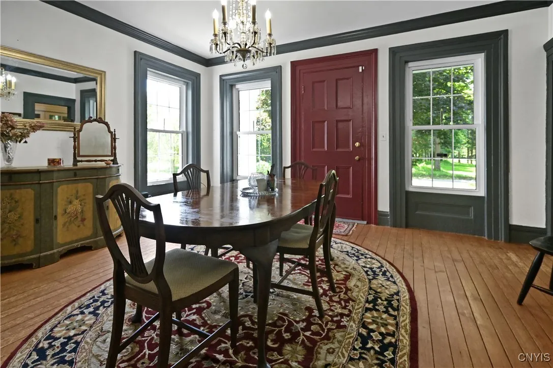 573 Simpson Road, Russia, New York 13438, Russia, New York 13438, 3 Bedrooms Bedrooms, 8 Rooms Rooms,2 BathroomsBathrooms,Residential,For Sale,573 Simpson Road, Russia, New York 13438,S1621642