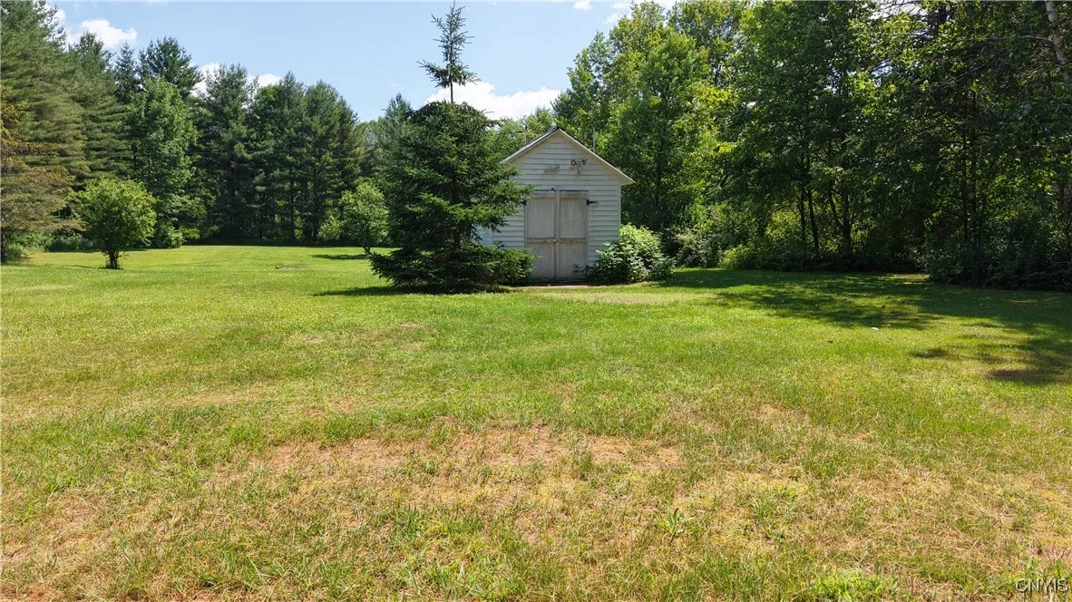 573 Simpson Road, Russia, New York 13438, Russia, New York 13438, 3 Bedrooms Bedrooms, 8 Rooms Rooms,2 BathroomsBathrooms,Residential,For Sale,573 Simpson Road, Russia, New York 13438,S1621642