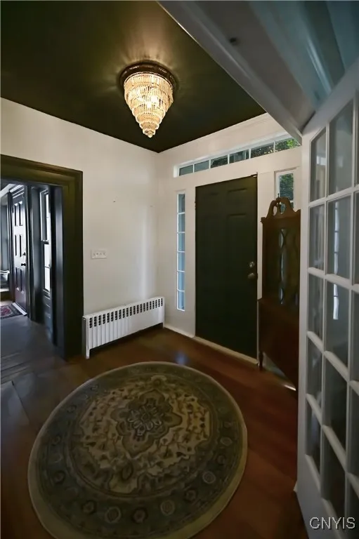 573 Simpson Road, Russia, New York 13438, Russia, New York 13438, 3 Bedrooms Bedrooms, 8 Rooms Rooms,2 BathroomsBathrooms,Residential,For Sale,573 Simpson Road, Russia, New York 13438,S1621642