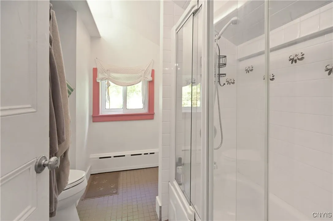 573 Simpson Road, Russia, New York 13438, Russia, New York 13438, 3 Bedrooms Bedrooms, 8 Rooms Rooms,2 BathroomsBathrooms,Residential,For Sale,573 Simpson Road, Russia, New York 13438,S1621642