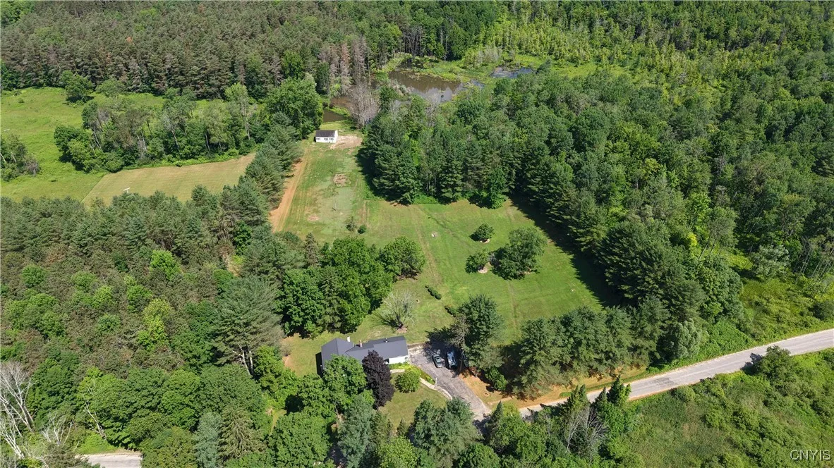 573 Simpson Road, Russia, New York 13438, Russia, New York 13438, 3 Bedrooms Bedrooms, 8 Rooms Rooms,2 BathroomsBathrooms,Residential,For Sale,573 Simpson Road, Russia, New York 13438,S1621642
