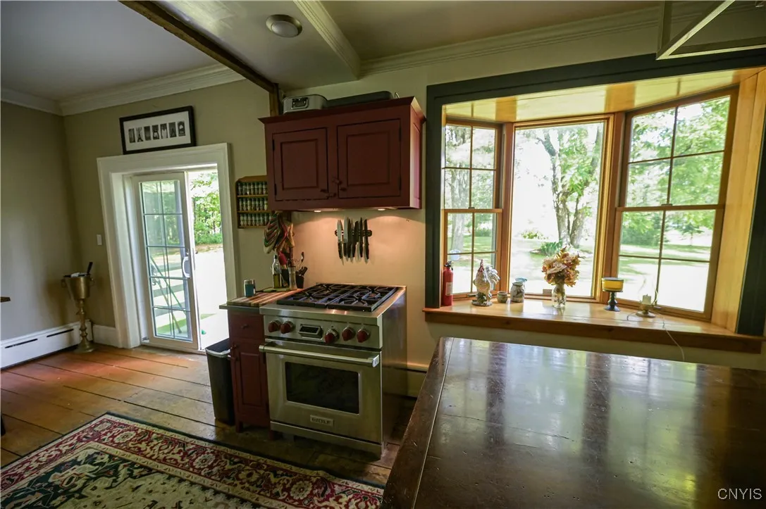 573 Simpson Road, Russia, New York 13438, Russia, New York 13438, 3 Bedrooms Bedrooms, 8 Rooms Rooms,2 BathroomsBathrooms,Residential,For Sale,573 Simpson Road, Russia, New York 13438,S1621642