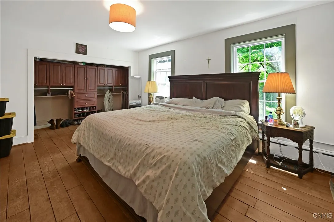 573 Simpson Road, Russia, New York 13438, Russia, New York 13438, 3 Bedrooms Bedrooms, 8 Rooms Rooms,2 BathroomsBathrooms,Residential,For Sale,573 Simpson Road, Russia, New York 13438,S1621642