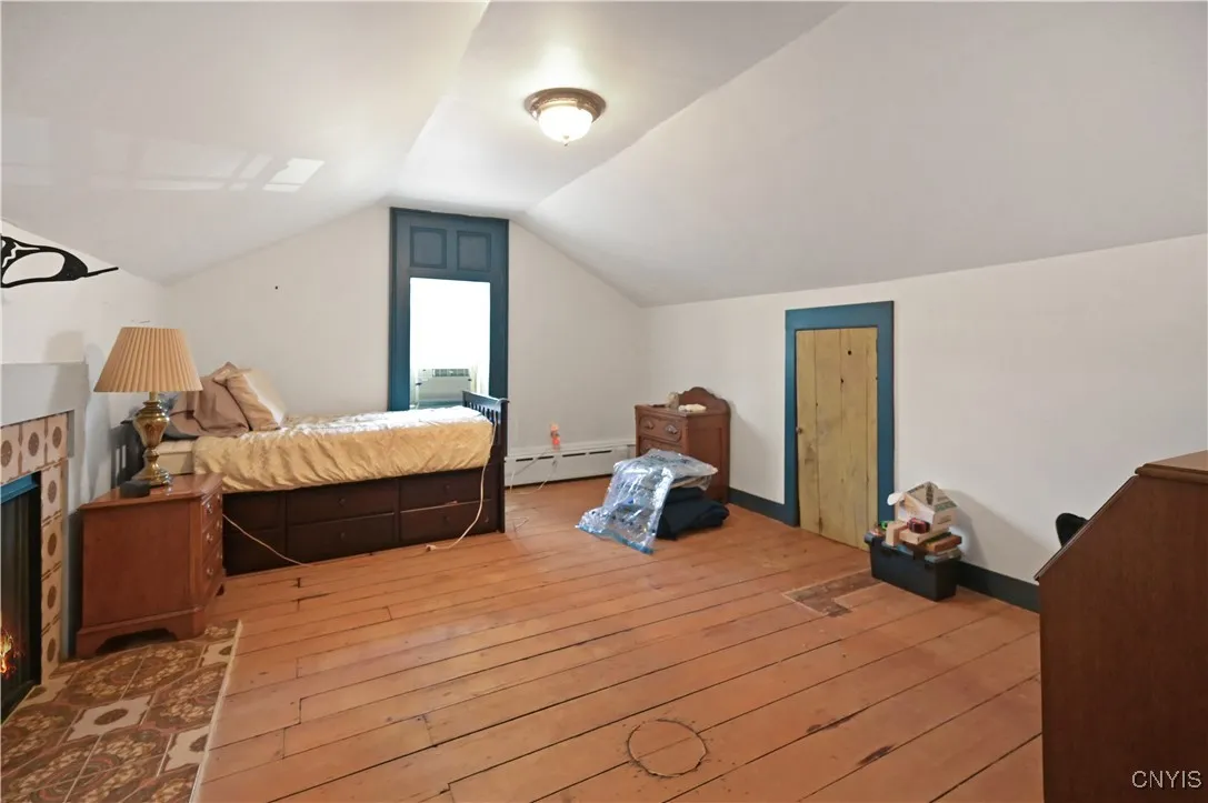 573 Simpson Road, Russia, New York 13438, Russia, New York 13438, 3 Bedrooms Bedrooms, 8 Rooms Rooms,2 BathroomsBathrooms,Residential,For Sale,573 Simpson Road, Russia, New York 13438,S1621642