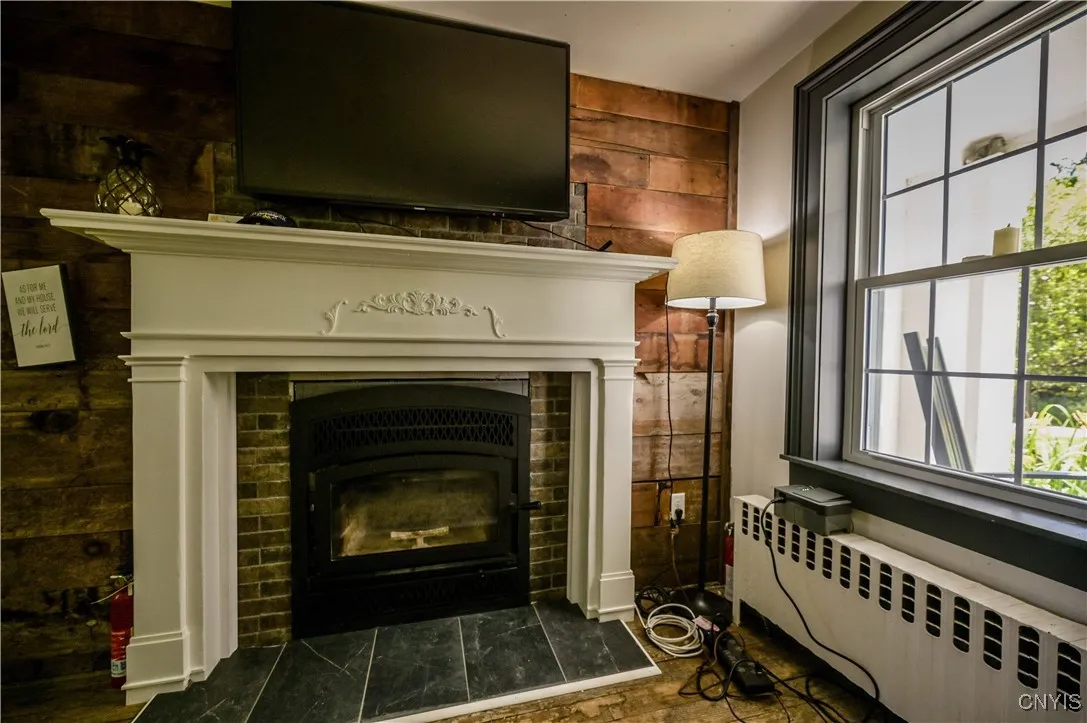 573 Simpson Road, Russia, New York 13438, Russia, New York 13438, 3 Bedrooms Bedrooms, 8 Rooms Rooms,2 BathroomsBathrooms,Residential,For Sale,573 Simpson Road, Russia, New York 13438,S1621642