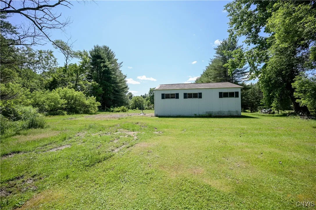 573 Simpson Road, Russia, New York 13438, Russia, New York 13438, 3 Bedrooms Bedrooms, 8 Rooms Rooms,2 BathroomsBathrooms,Residential,For Sale,573 Simpson Road, Russia, New York 13438,S1621642